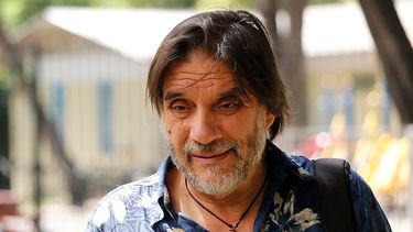 El desafío de Amaro Labra: Ser diputado y mantener vivo a un Sol y Lluvia de 40 años de trayectoria