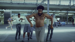 Todas las referencias al racismo que Childish Gambino usó en This is America, el popular video del que todos hablan