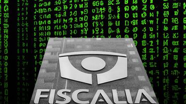 Más de 7 mil millones gastados y una inauguración “trucha”: El escandaloso fiasco informático de la Fiscalía