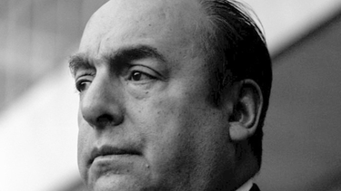 El Desconcierto | Pablo Neruda.png