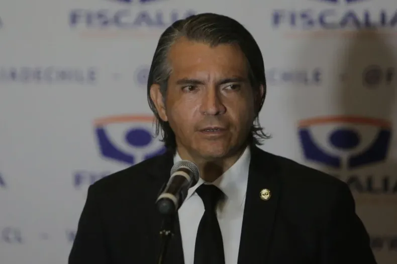 16080 diseno sin titulo 2025 05 20t201426.webp