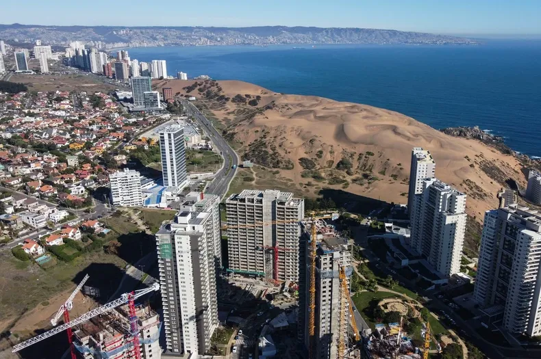 10215 concon dunas.webp