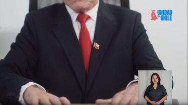 El Desconcierto | Captura Unidad para Chile e1683148768685.jpg