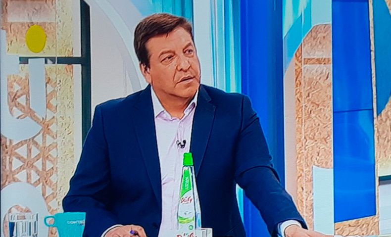 Julio Cesar Rodriguez.jpg