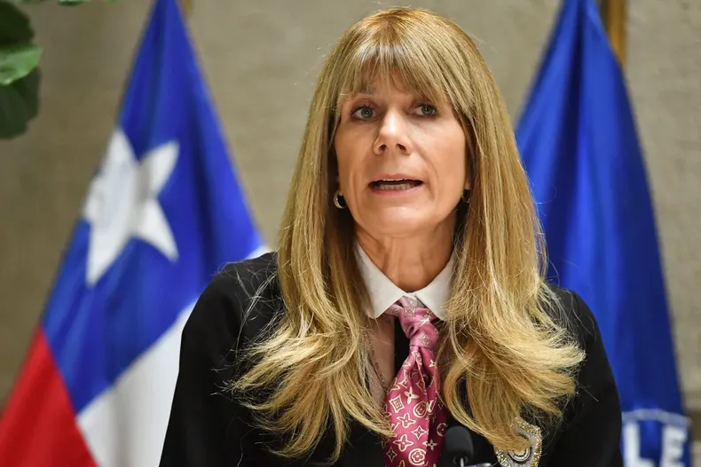 29398 a uno 1714023.webp