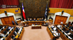 ¿Existe una “clase política”?