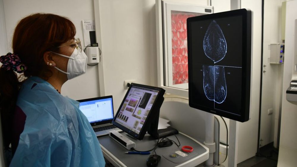 Encuesta sobre cáncer: 76% de los pacientes dice sentirse marginado por el Estado