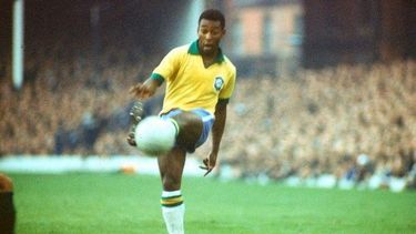 El Desconcierto | pele33.jpg
