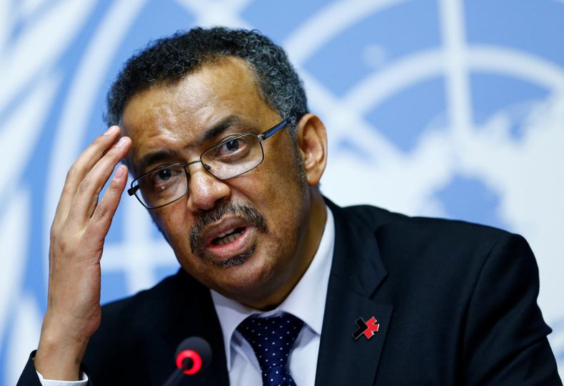 tedros adhanom ghebreyesus director general oms 1885603 scaled.jpg