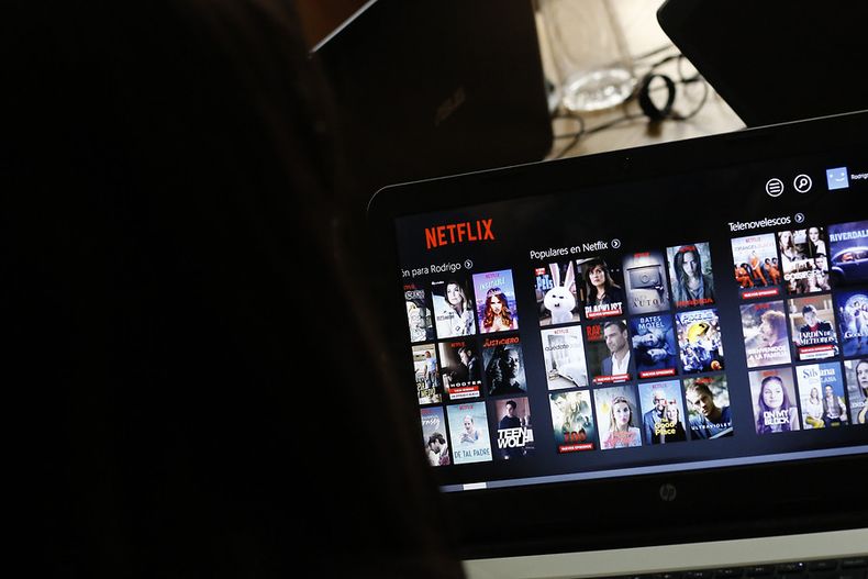 Netflix.jpg