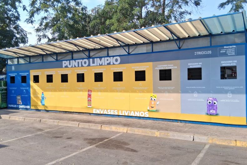Diseño sin título - 2026-05-14T180342.222