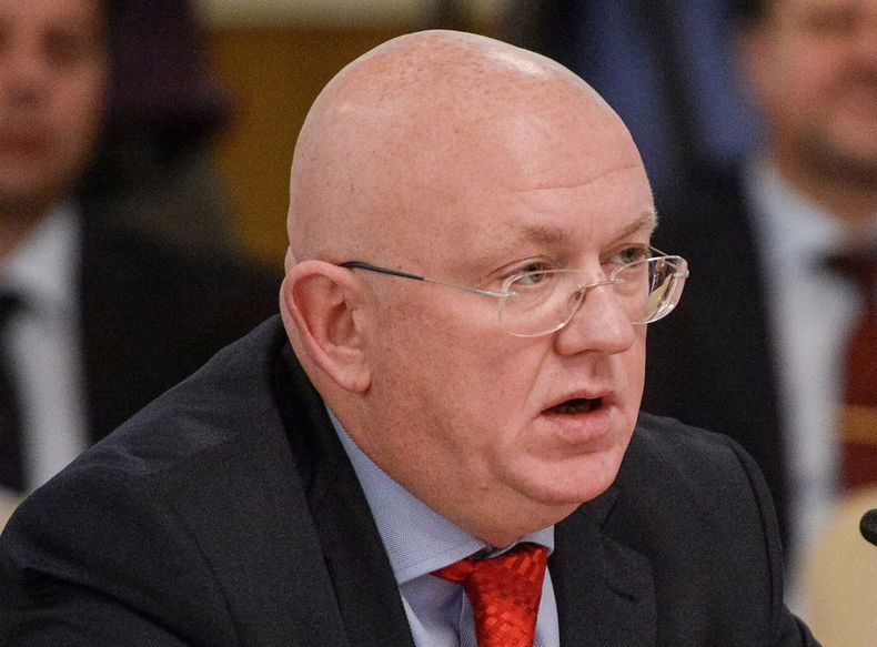 1071086407_52 0 1913 2047_1920x0_80_0_0_5a3fc8ddc544262851b1e1ea3511ddf8 e1647555706374.jpg