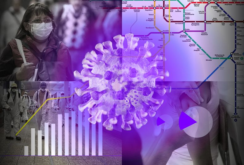 coronavirus 1.jpeg