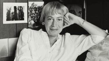 El Desconcierto | Ursula K. Le Guin 1.png