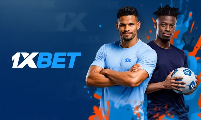 30196 copa libertadores match preview 800x480.webp