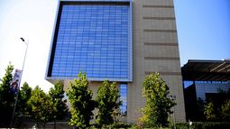 Clínica Las Condes: Qué dice el fallo del TC que le impide tener contratos con el Estado