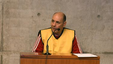El Desconcierto | A_UNO_1103966.jpg