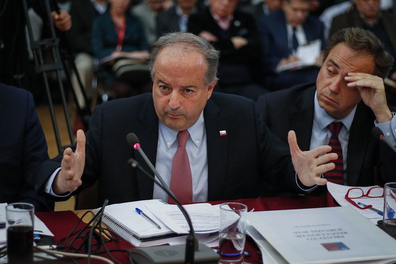 Nicolas Monckeberg en septiembre de 2019.jpg