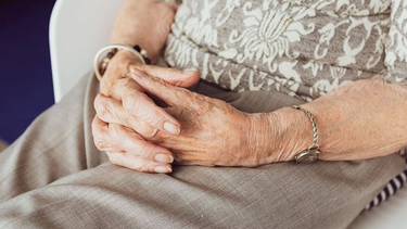 La herramienta poderosa que mejora autonomía y capacidad mental en adultos con TEA