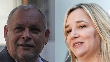 Segunda vuelta gobernadores: ¿Sabes cuáles son los candidatos de la Región de Valparaíso?