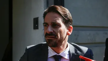 Reportaje de Mega que vinculó a Gonzalo Winter con caso Sierra Bella fue lo más denunciado en abril de la TV