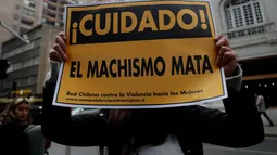 Katty Hurtado: La mujer privada de libertad que une a izquierda y derecha en petición de indulto