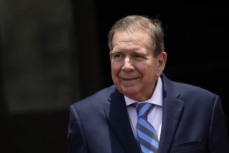 11256 b2ac3dab3650dc21a6b80f40e4e3ca67aacc052e.webp