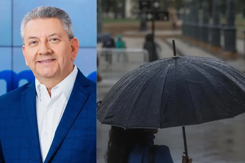 14684 diseno sin titulo 2025 04 23t084013.webp