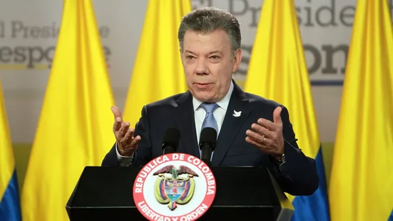 juan manuel santos.jpg