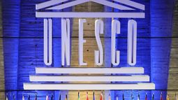Estados Unidos anuncia su salida de la UNESCO por continuo prejuicio anti Israel
