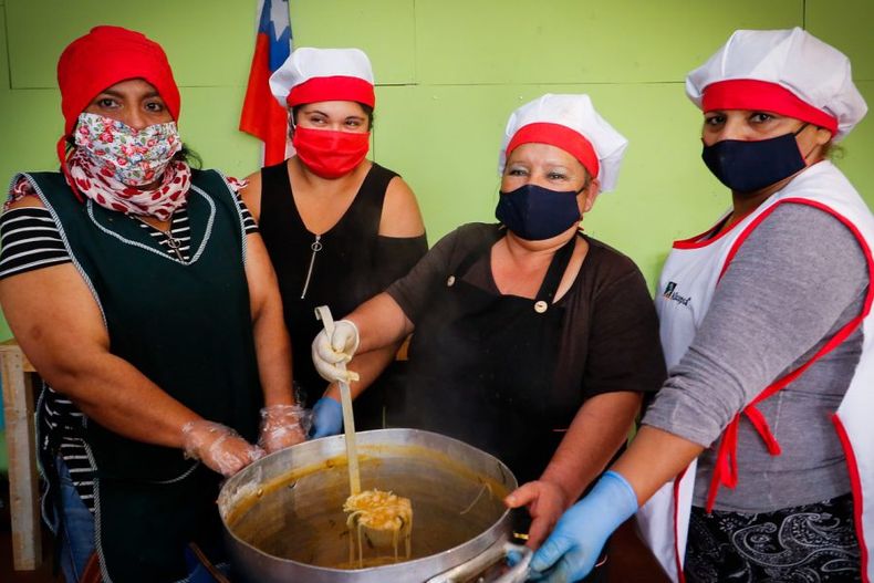 A_UNO_1186235 e1694891893305.jpg