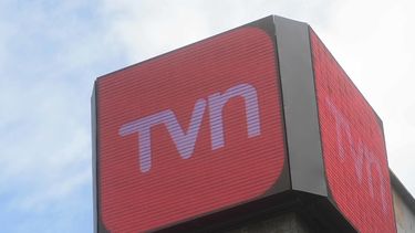 El Desconcierto | TVN.jpg