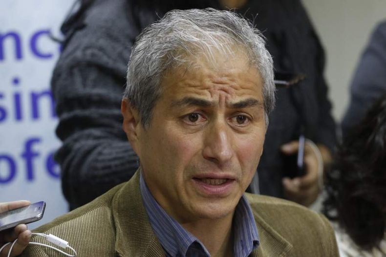 MARIO AGUILAR 900x600 1.jpg