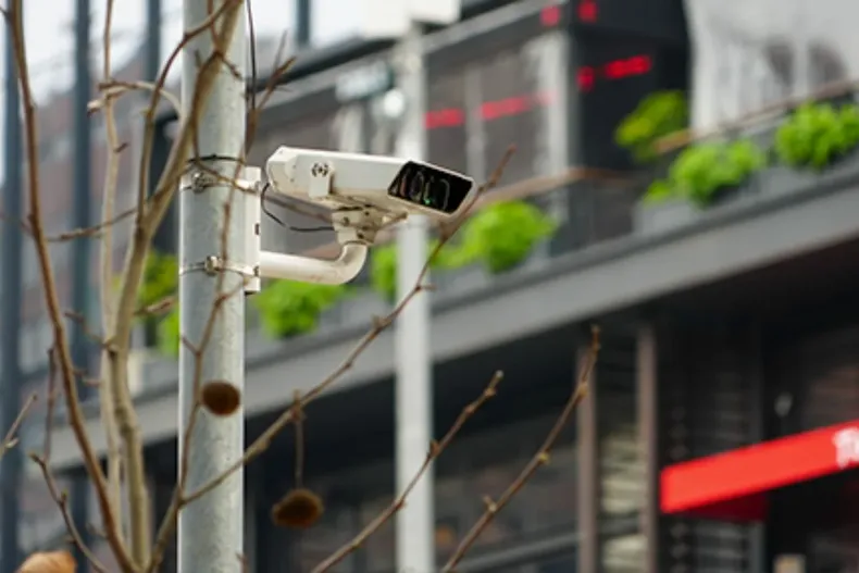 20843 diseno sin titulo 80 1.webp