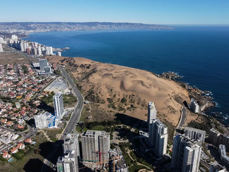 30384 dunas concon.webp