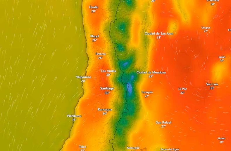 calor 1.jpg