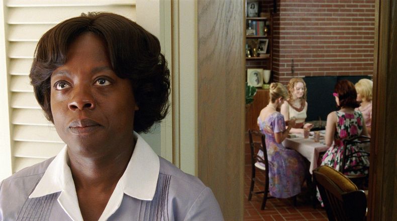 viola davis the help 1 scaled.jpg