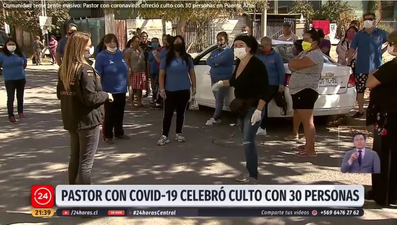 PASTORCOVID 19.jpg