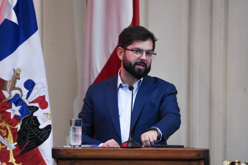 13284 a uno 1648540.webp