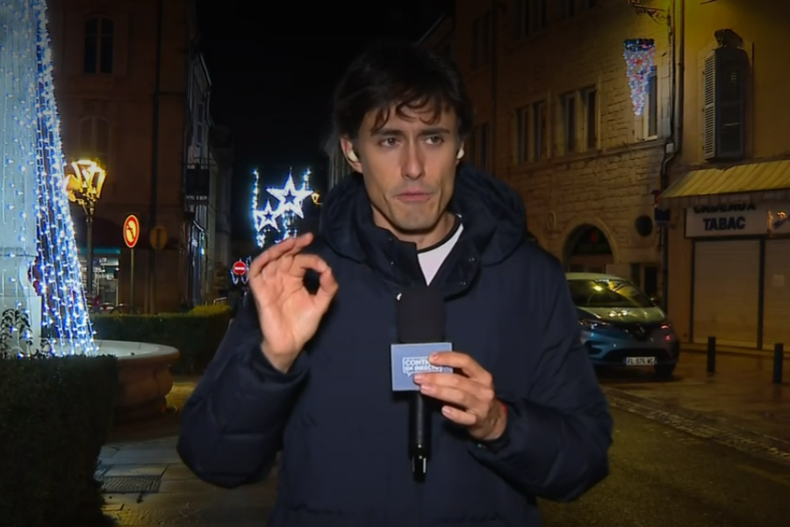 Roberto Cox.png