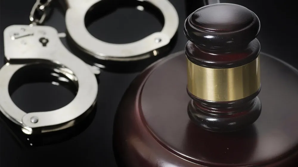 Tres vecinos de La Florida que cometieron homicidio en detención ciudadana son condenados a varios años de prisión