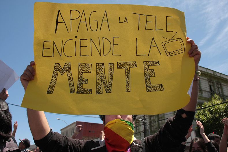 A_UNO_1122280.jpg