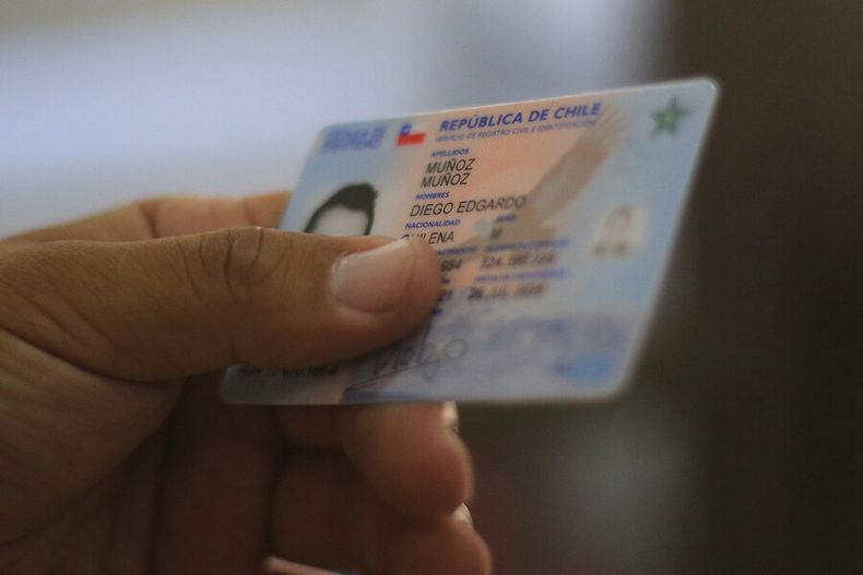 incendios anuncian despliegue del registro civil para recuperacion de documentos.jpg