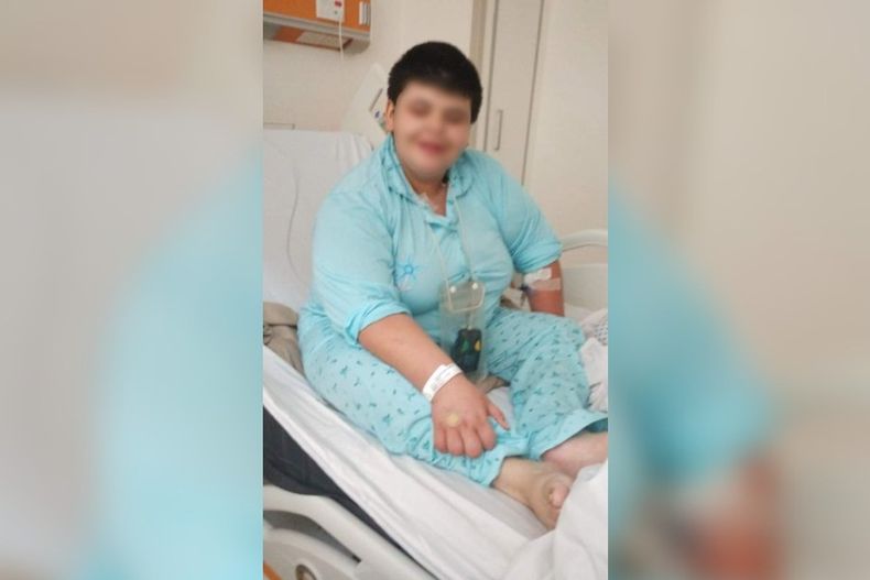 Colomba Miranda.jpeg