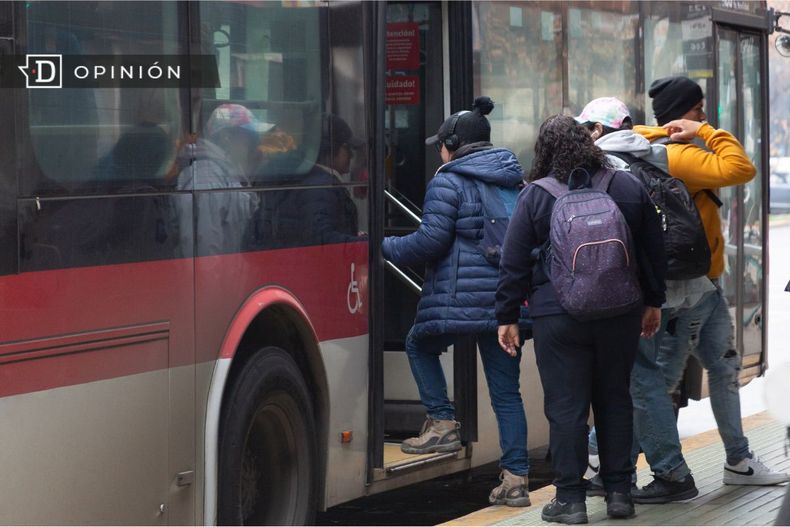 transporte publico.jpg