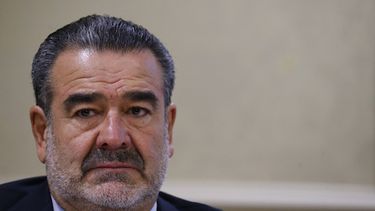 Luksic se ve involucrado en conflicto ético por negocios mineros áreas protegidas en Minnesota
