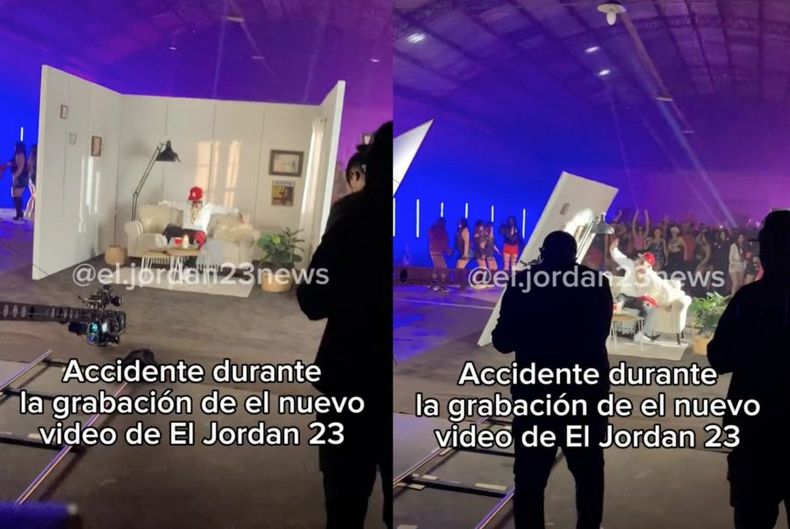 image 4 1 e1698182262252.jpg