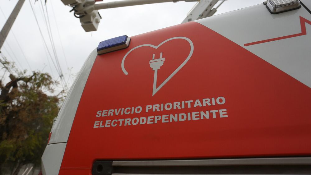 Cuando el saber no basta para prevenir
