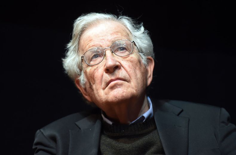 Chomsky 1.jpg