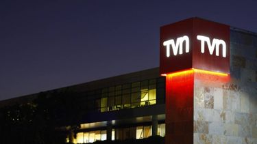 Más de 600 denuncias en el CNTV: Televisión Nacional ofrece disculpas por reportaje sobre Fernanda Maciel